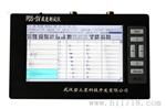 仪器仪表B开头产品8901 场地勘测的精准之眼
